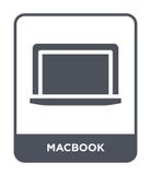 macbook icon in trendy design style. macbook icon isolated on white background. macbook vector icon simple and modern flat symbol royalty free illustration macbook icon in trendy design style. macbook icon isolated on white background. macbook vector icon simple and modern flat symbol royalty free illustration