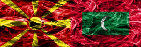 Dark Markets Macedonia Dark Markets Macedonia