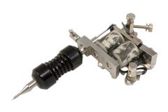 Machine voor een tatoegering Machine voor een tatoegering
