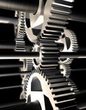 Machinery Stock Images Machinery Stock Images