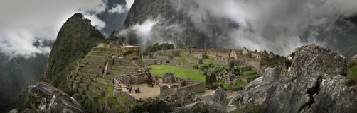 machupicchu machupicchu