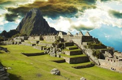 machupicchu machupicchu