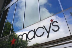 Macy Zeichen Macy Zeichen