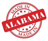 Image result for made in alabama