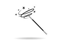 Magic Wand Uses For Men