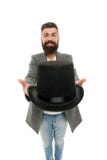 Magicznej sztuczki wyst?pu poj?cie Cyrkowy magicznej sztuczki wyst?p Rozrywka i theatre magiczny przedstawienie Mistrz obrazy royalty free Magicznej sztuczki wyst?pu poj?cie Cyrkowy magicznej sztuczki wyst?p Rozrywka i theatre magiczny przedstawienie Mistrz obrazy royalty free