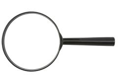 Hand Holding Magnifying Glass White Background Clipping Path Stock Photos By Megapixl Hand Holding Magnifying Glass White Background Clipping Path Stock Photos By Megapixl