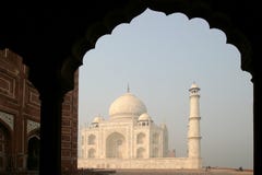 mahal taj mahal taj