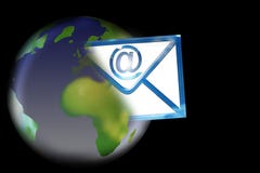 Mail Stock Images Mail Stock Images