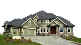 maison maison