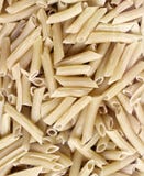makaron, blisko abstrakcjonistycznego makaronu tła konsystencja żywności tła hunchback łososia pokrojony smakowity zdjęcia stock makaron, blisko abstrakcjonistycznego makaronu tła konsystencja żywności tła hunchback łososia pokrojony smakowity zdjęcia stock