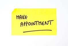 do I need an appointment for written test california dmv do I need an appointment for written test california dmv