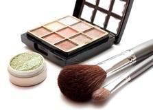 Makeup Stock Images Makeup Stock Images