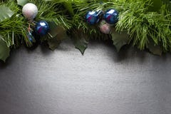 Making shiny decorative stars of different colors stock photography Making shiny decorative stars of different colors stock photography