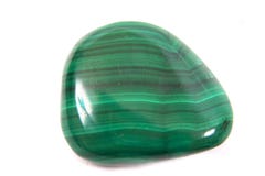 Malachite Malachite