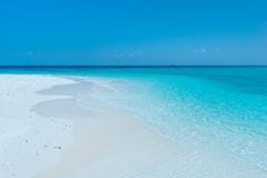 Maldives. Ari Atoll. royalty free stock photo Maldives. Ari Atoll. royalty free stock photo