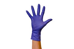 Male or female hands in rubber gloves of different colors isolat royalty free stock photos Male or female hands in rubber gloves of different colors isolat royalty free stock photos