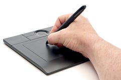 use s pen on other devices