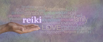 2 Reiki Free Stock Photos Stockfreeimages