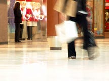 mall people shopping стоковое фото rf mall people shopping стоковое фото rf