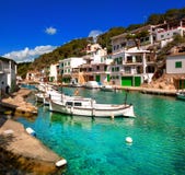 Mallorca Spanien Mallorca Spanien
