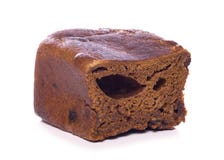 Malt Loaf Bread Stock Photos Malt Loaf Bread Stock Photos