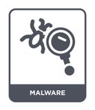 malware icon in trendy design style. malware icon isolated on white background. malware vector icon simple and modern flat symbol royalty free illustration malware icon in trendy design style. malware icon isolated on white background. malware vector icon simple and modern flat symbol royalty free illustration