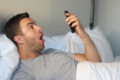 man-awe-seeing-digital-content-man-awe-seeing-digital-content-120414162.jpg