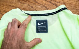 nike sports clothes