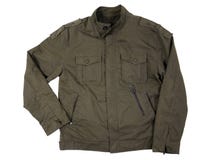 Black flak jacket stock photo. Image of armor, combat - 8418444