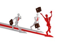 Defeated Clipart And Illustrations