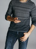 Man`s hands using mobile phone. Close-up image. communication. technologies. carried. to call. use technology. stock photo Man`s hands using mobile phone. Close-up image. communication. technologies. carried. to call. use technology. stock photo