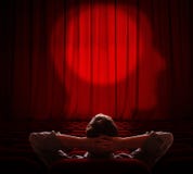 Waiting the movie online