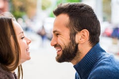 https://thumbs.dreamstime.com/t/man-woman-drinking-tea-coffee-picnic-drink-warm-cool-weather-happy-couple-coffee-cups-autumn-park-love-story-66823683.jpg