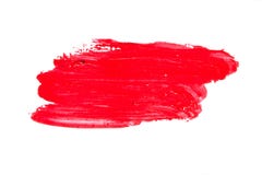 Mancha da tinta imagens de stock royalty free Mancha da tinta imagens de stock royalty free