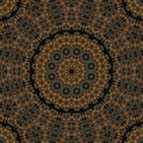 mandala ilustração stock mandala ilustração stock