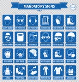 Construction site safety signs Construction site safety signs