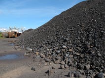 Manganese Stock Photos Manganese Stock Photos