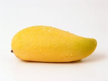 mango royalty-vrije stock afbeeldingen mango royalty-vrije stock afbeeldingen