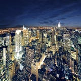 manhattan för fantastisk stad ny newyork som visar york royaltyfri foto manhattan för fantastisk stad ny newyork som visar york royaltyfri foto