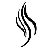 Mano dibujada, Crafteroks, svg, fichero libre, libre del svg, EPS, dxf, vector, logotipo, silueta, icono, transferencia directa i ilustración del vector Mano dibujada, Crafteroks, svg, fichero libre, libre del svg, EPS, dxf, vector, logotipo, silueta, icono, transferencia directa i ilustración del vector