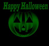 Mano spaventosa felice Halloween 2018 dello zombie royalty illustrazione gratis Mano spaventosa felice Halloween 2018 dello zombie royalty illustrazione gratis