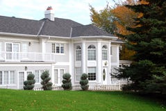 Mansion Stock Images Mansion Stock Images