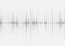 Manta-Ratten, die 01 zerstören lizenzfreie musik Manta-Ratten, die 01 zerstören lizenzfreie musik