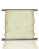 Manuscript Royalty Free Stock Photography Manuscript Royalty Free Stock Photography