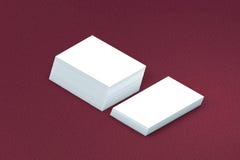 Many cards stack of paper template to presentation royalty free stock photo Many cards stack of paper template to presentation royalty free stock photo
