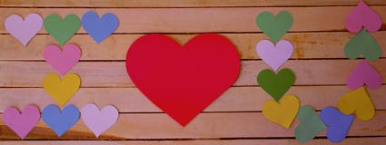 inscription I love you with the use of hearts royalty free stock photography inscription I love you with the use of hearts royalty free stock photography