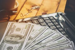 many US dollar banknotes royalty free stock photos many US dollar banknotes royalty free stock photos