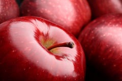 Manzana macra