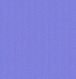 Mapa sem emenda normal da textura 2 da tela imagens de stock royalty free Mapa sem emenda normal da textura 2 da tela imagens de stock royalty free